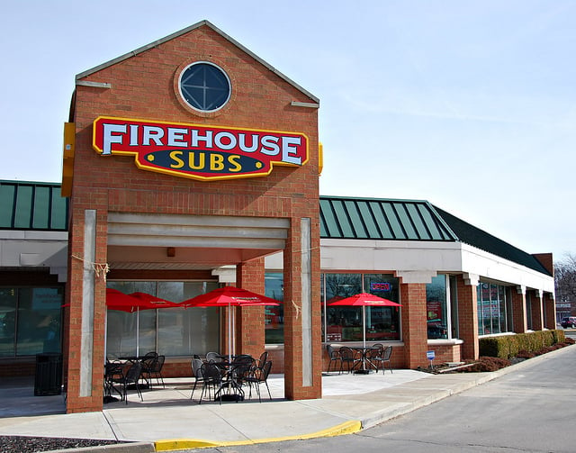 Firehouse-Subs-Exterior-Photo-by-gsbrown99