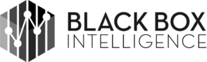 Black Box Intelligence™